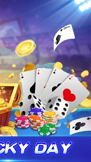 Kitti Card Play Screenshot 2