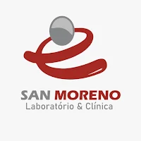 San Moreno