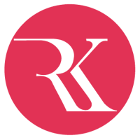 RKDS