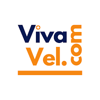 VivaVel Health