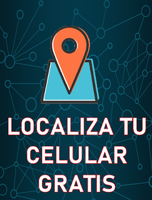 Rastrear Celular Perdido Guide Screenshot 2