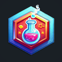 Alchemy Lab