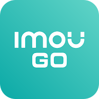 IMOU GO