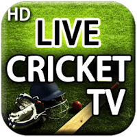 Live Cricket TV HD 2024