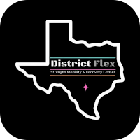 District Flex