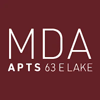 63 E Lake