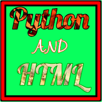 تعلم لغة البرمجة python
