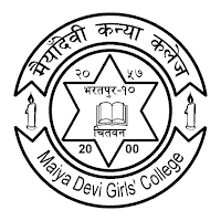 MDGC