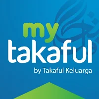 My Takaful