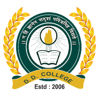 D.D. College