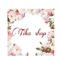 Tika Shop Fashion