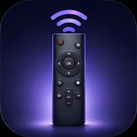 TV Remote Control