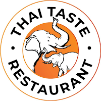 Thai Taste