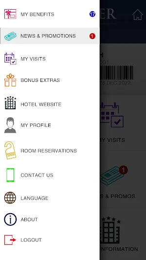 Bluewater Bliss Screenshot 2