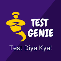 Test Genie