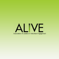 AL!VE - Volunteer Engagement