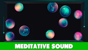 Bubbles Screenshot 1