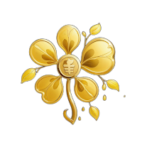 GoldenRain