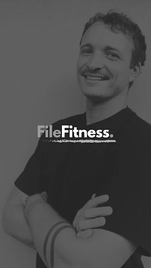 File Fitness Screenshot 0