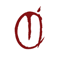 Anomali Coffee