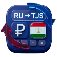 Қурби Асъор Конвертер ASOR TJ