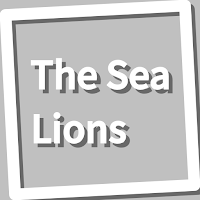 Book, The Sea Lions