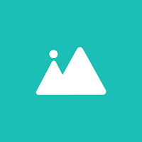 Wallcraft : The Wallpaper App