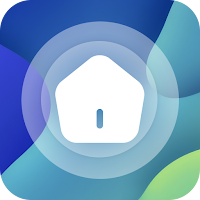 Smart Control: Touch Assistive