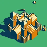 Tiny Throne