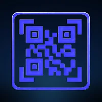 Scanly Pro