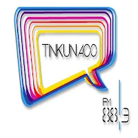 FM Tinkunaco 88.9 - Guandacol, La Rioja