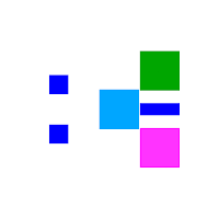 VA MIXED FRACTION DIVISION