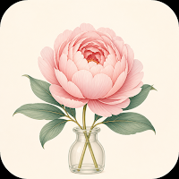Sprig