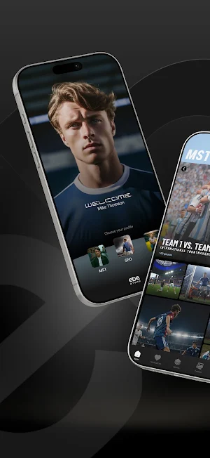 Ebestore Screenshot 3