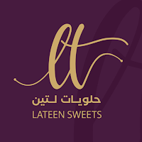 حلويات لتين | LATEEN SWEETS