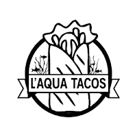 L'AQUA TACOS