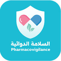 السلامة الدوائية