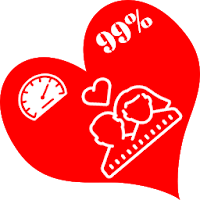 Love Meter