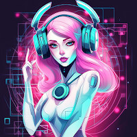 ChatGenius-Chat with AI Friend