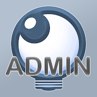 BMG Admin App