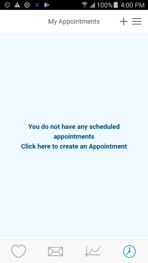 Jivana Care Screenshot 3