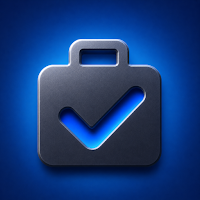 SitePack Pro