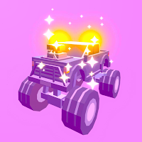 Pair 3D - Matching Puzzle Game