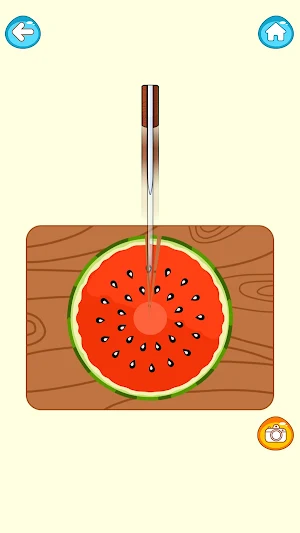 Tip Tap Challenge: Mini Games Screenshot 3