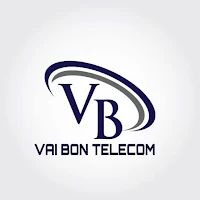 Vai Bon Telecom