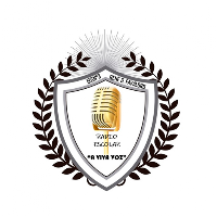 Radio A Viva Voz