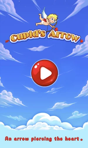 Cupid's Arrow Screenshot 0