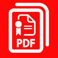 PDF Viewer, doc PDF reader