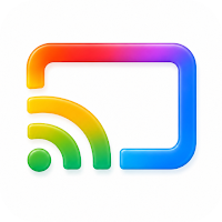 TV Cast for Chromecast