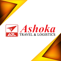 Ashoka Travels - BUS Tickets